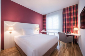 Hotels in Muri